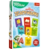 Zgadywanki - Rodzina Treflików 02338