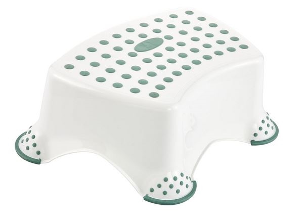 KEEEPER podestantypoślizgowy Winnie 71788