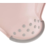 KEEEPER podest antypoślizgowy Minnie pink 80810
