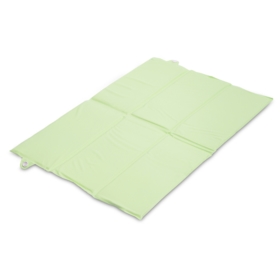 SENSILLO PEWIJAK TURYSTYCZNY ZIELONY