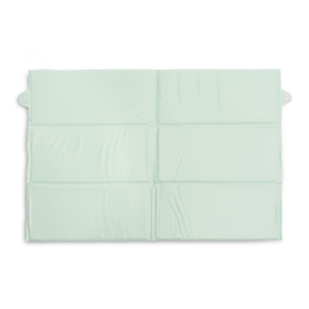 SENSILLO PRZEWIJAK TURYSTYCZNY MIĘTOWY