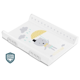 SENSILO PRZEWIJAK PARASOL PLATYNOWY