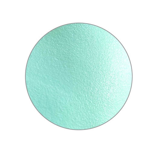 BABYONO MATA ANTYPOŚLIZGOWA 70X35 MIĘTOWA