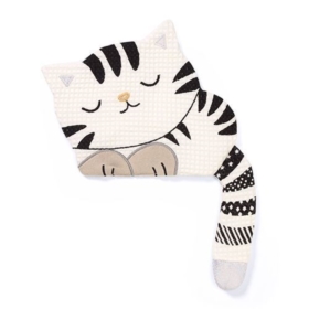 PRZYTULANKA SZELEŚCIK KITTY