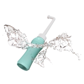 NENO POPORODOWA BUTELKA SENSO