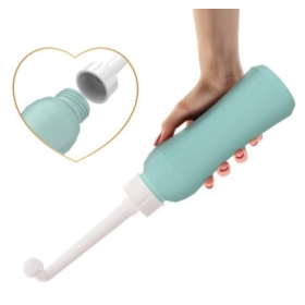 NENO POPORODOWA BUTELKA SENSO