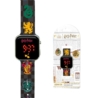 Harry Potter zegarek LED cyfr.HP4118 87205