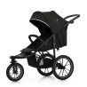 KINDERKRAFT HELSI 2 BLACK