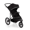 KINDERKRAFT HELSI 2 BLACK