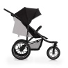 KINDERKRAFT HELSI 2 BLACK