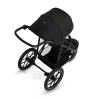 KINDERKRAFT HELSI 2 BLACK