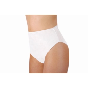 BABYONO MAJTKI POPORODOWE JEDNORAZOWE 500/M