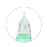 BABYONO ASPIRATOR ELEKTRYCZNY DO NOSA