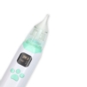 BABYONO ASPIRATOR ELEKTRYCZNY DO NOSA