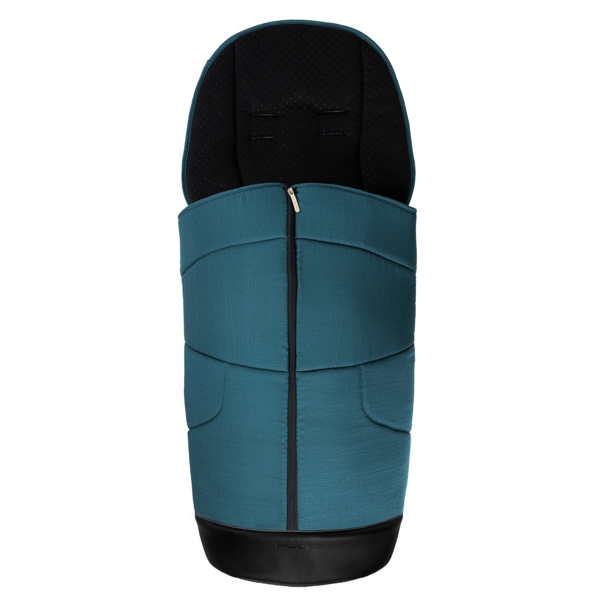 MUUVO QUICK SE 2 PARADISE GOLD