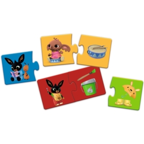 02061 Gra Bing Pierwsze skojarzenia/Acamar Films /