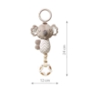 BABYONO ZAWIESZKA KOALA 1636