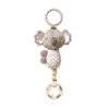 BABYONO ZAWIESZKA KOALA 1636