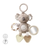 BABYONO ZAWIESZKA KOALA 1638