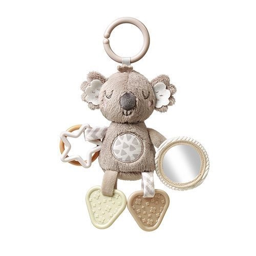BABYONO ZAWIESZKA KOALA 1638