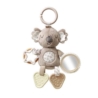 BABYONO ZAWIESZKA KOALA 1638