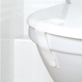 ZABEZPIECZENIA LODÓWEK 2 SZT. 10/822