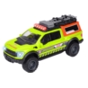Majorette Ford F-150 pojazdratownika 371-2004