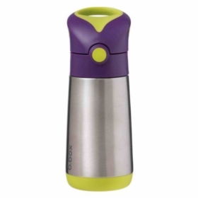 B.BOX BIDON TERMICZNY PASSION SPLASH