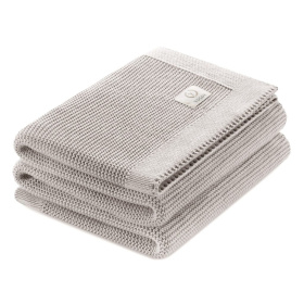 YOSOY KOC MONACO LIGHT BEIGE