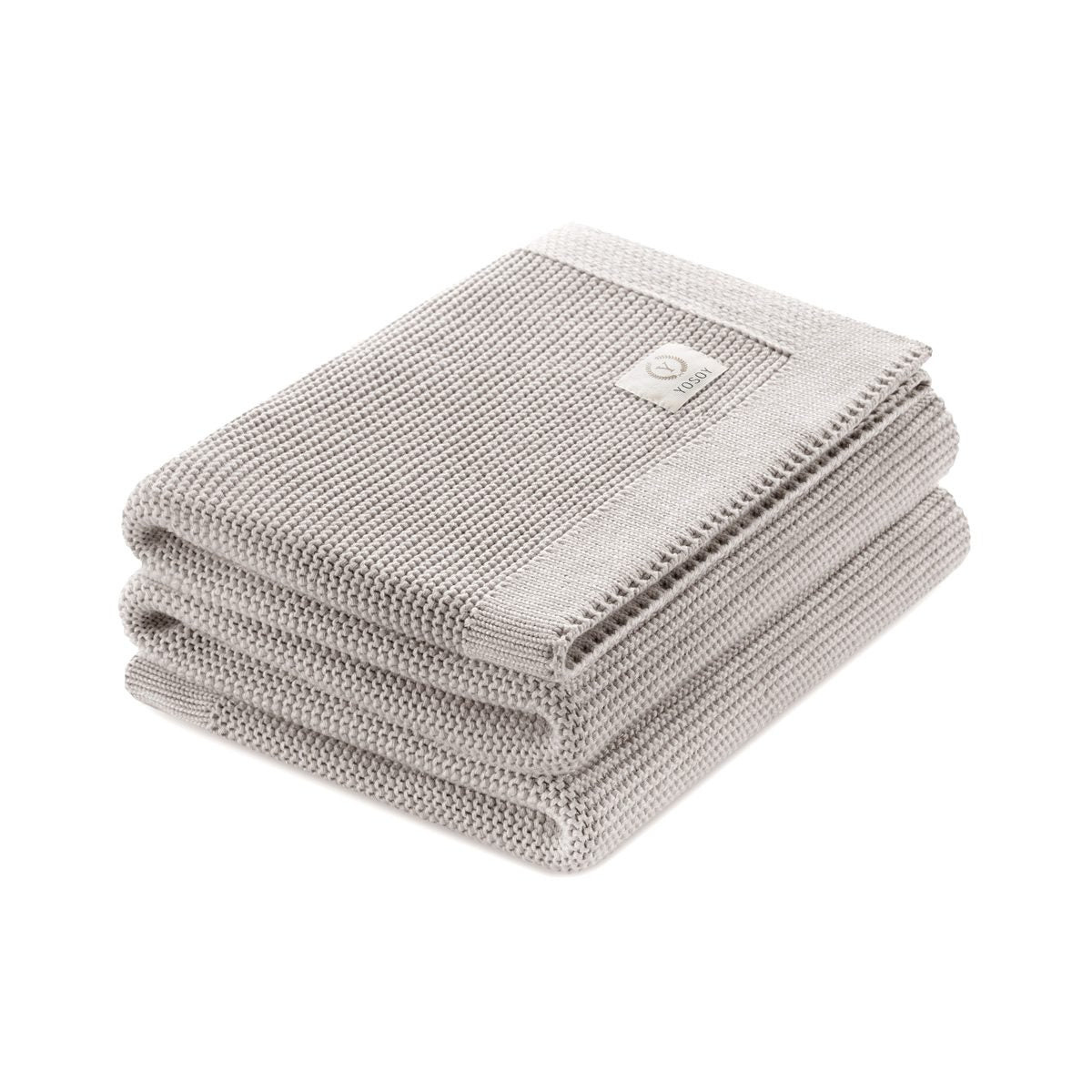 YOSOY KOC MONACO LIGHT BEIGE