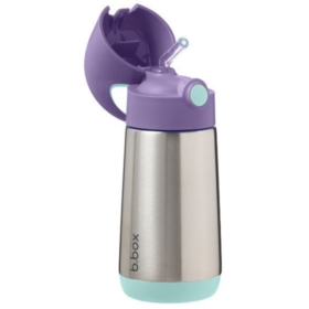 B.BOX BIDON TERMICZNY LILAC