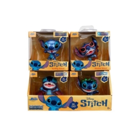 JADA Stitch metal figurka 6,5cm 4wz 526-1300