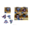 JADA Stitch metal figurka 6,5cm 4wz 526-1300