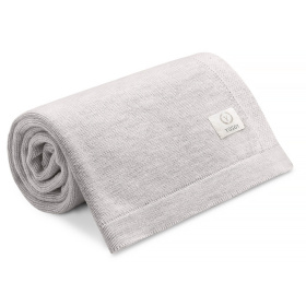 YOSOY KOC MERINO TOKYO KREM MELANŻ