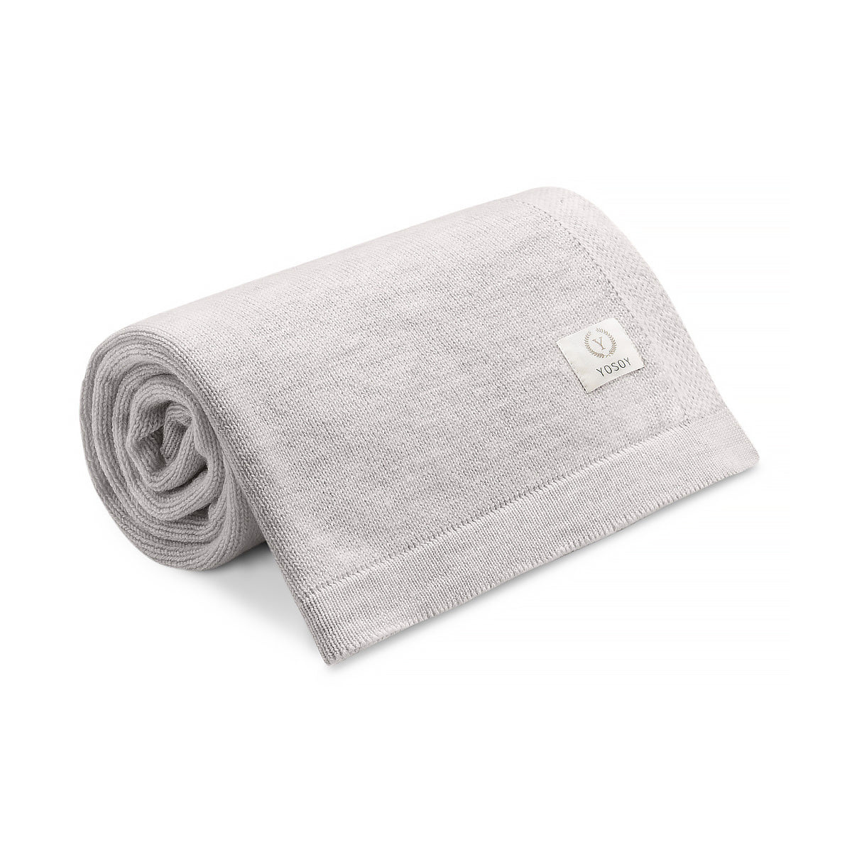 YOSOY KOC MERINO TOKYO KREM MELANŻ