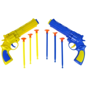 Zestaw Strzelecki Łuk Tarcza na Stojaku 134 cm Koł