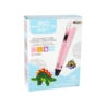Profesjonalny Długopis 3D Drukarka Pen Wkłady Szab