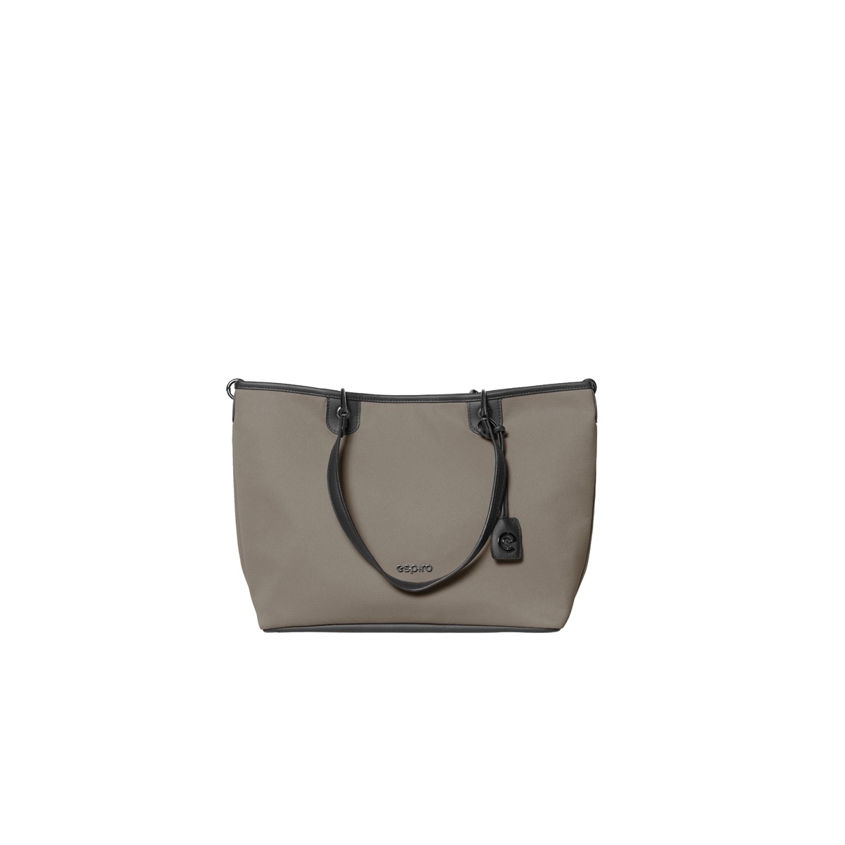 ESPIRO MILOO 109 CHARMING TOUCH NEW