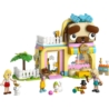 42650 LEGO FRIENDS SKLEP Z AKCESORIAMI DLA ZWIERZĄ