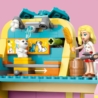 42650 LEGO FRIENDS SKLEP Z AKCESORIAMI DLA ZWIERZĄ