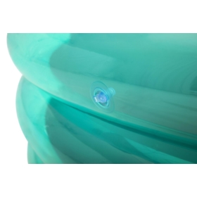 Dmuchany Basenik Dziecięcy  150 cm x 53 cm Bestway