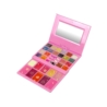 Zestaw Piękności Paletka Cienie Makijaż Dla Dziewc