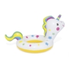 Koło Do Pływania Jednorożec 79 x 58 cm Bestway 361