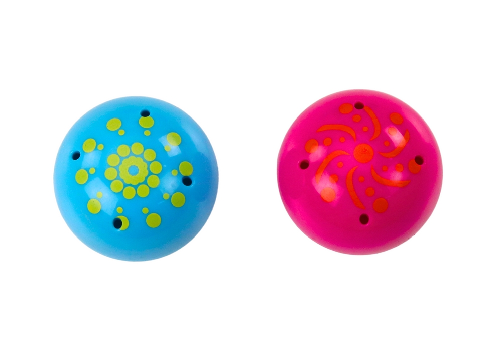 Zjeżdżalnia Dla Kulek Żyrafa Małpka Dźwięki Koloro