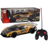 Auto Sportowe Zdalnie Sterowane RC Skala 1:16 Świa