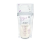 TOREBKI NA POKARM 180 ML AVENT