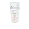 TOREBKI NA POKARM 180 ML AVENT