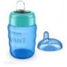 AVENT KUBEK CLASSIC 9+ 260ML