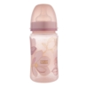 CANPOL BABIES EASYSTART BUTELKA ANTYK. GOLD 240