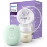 AVENT NATURAL LAKTATOR 323/11 EL.